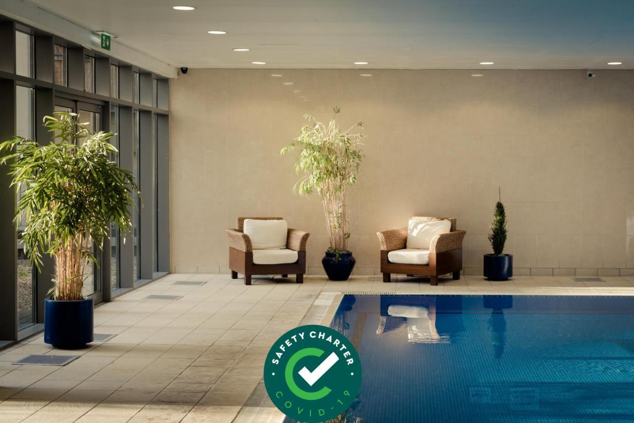 Classic Double Accessible Room (Bath),1209277189:JPEG